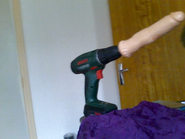 La vicieuse 
 #6326726