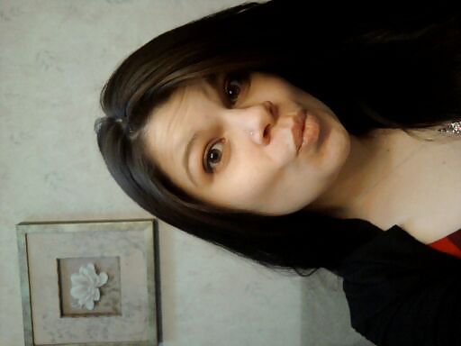 My Wife Tara #9760043