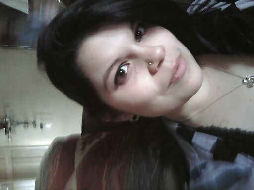 My Wife Tara #9760085