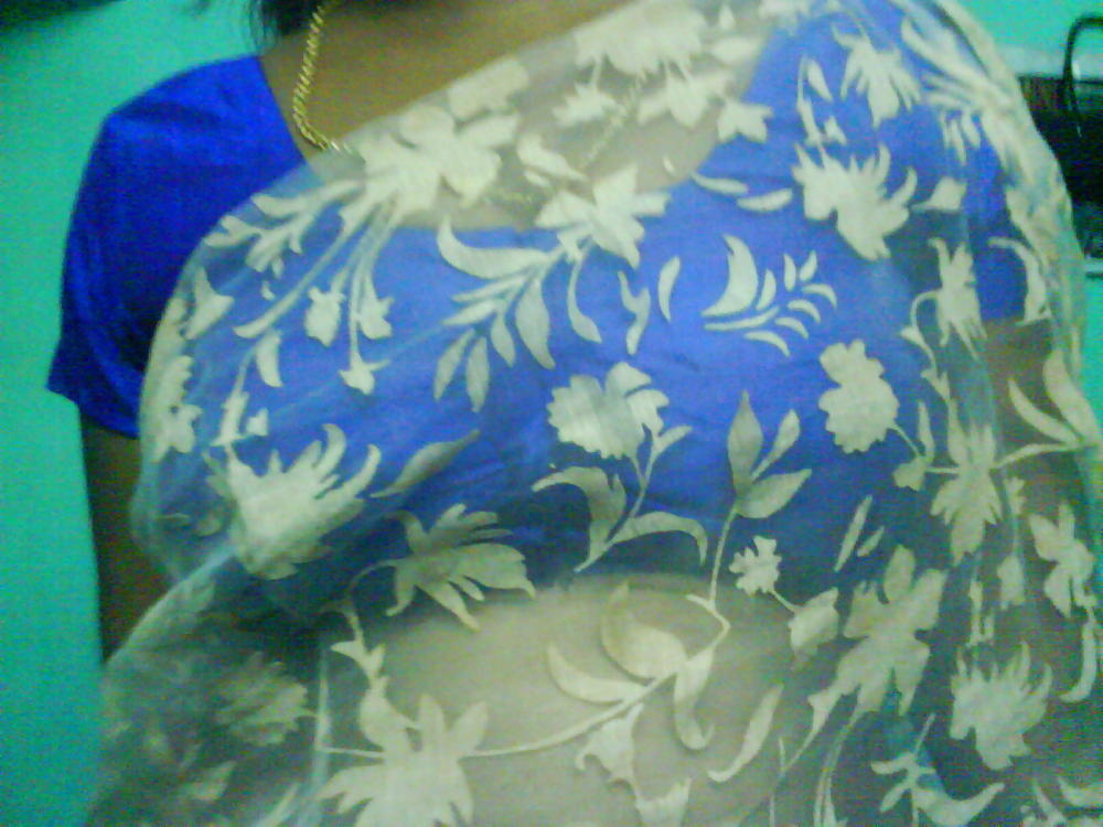 INDIAN TITS ARE SOOO WONDERFUL #1749508