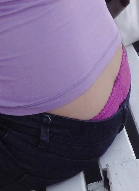 淫乱妻
 #17035588