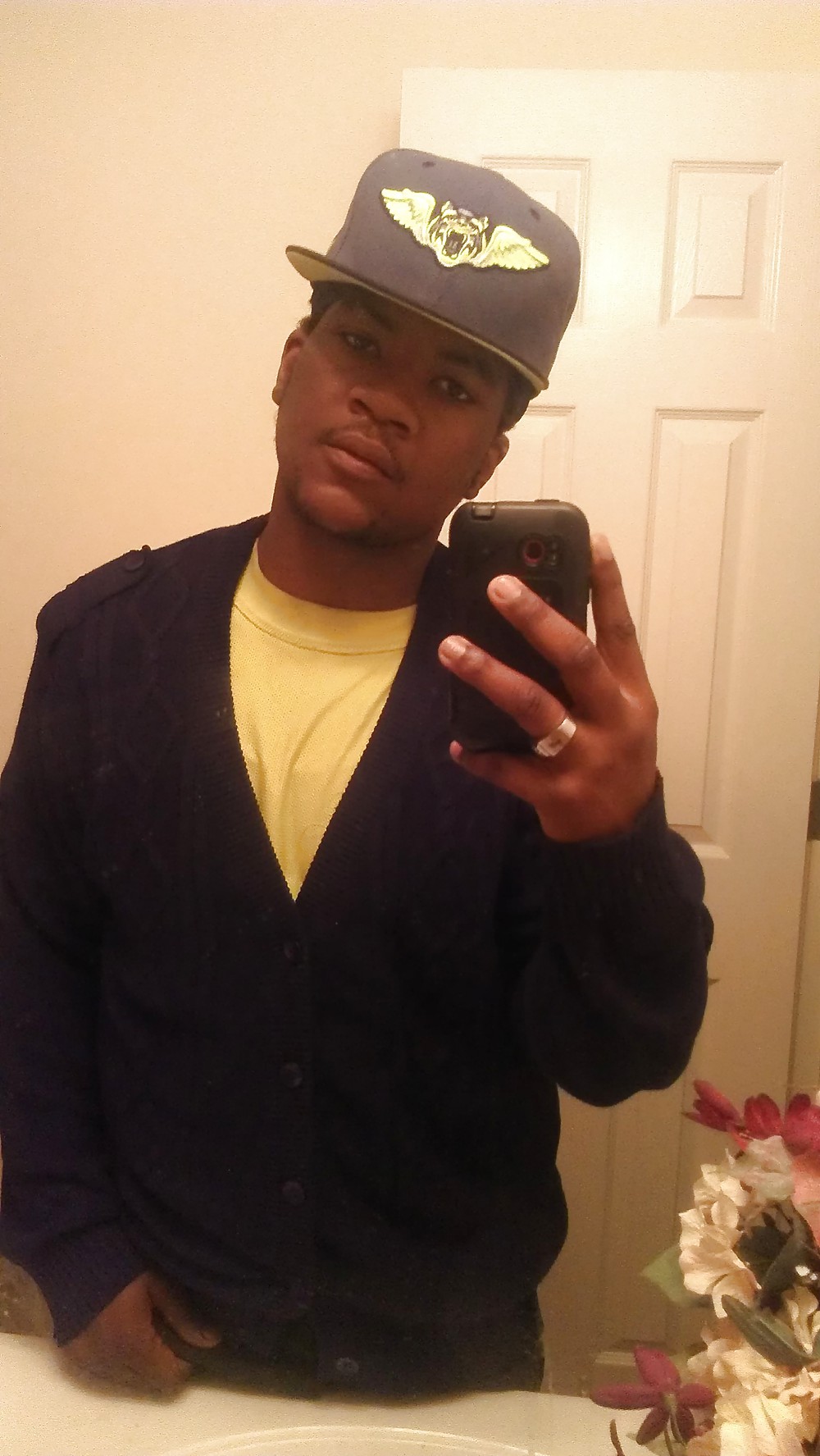 Mee2