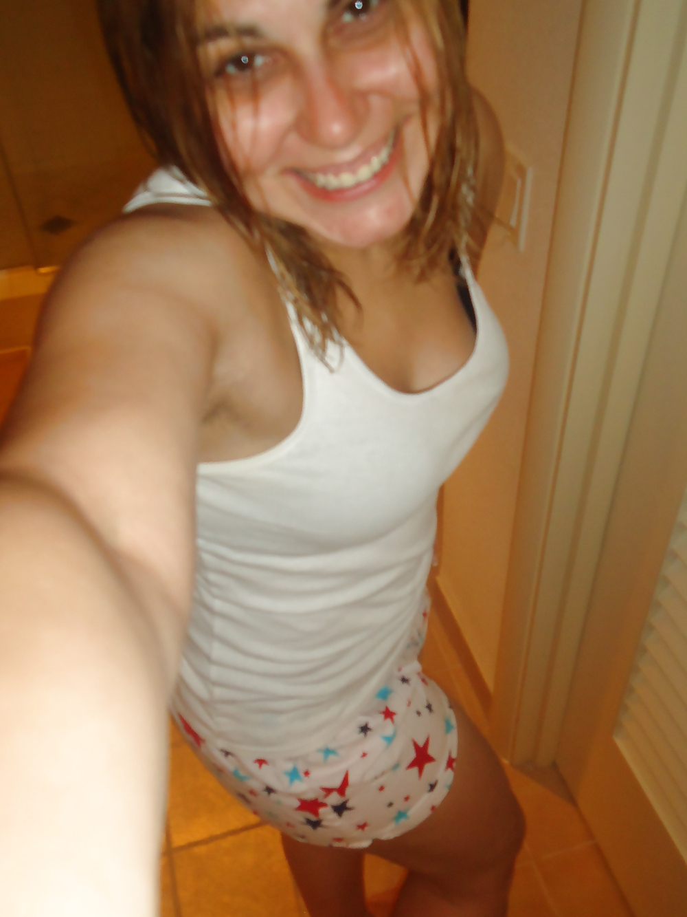 Random sc girl
 #21868184