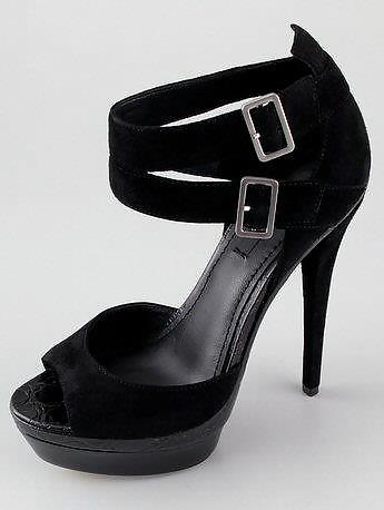High Heels 6(2012) #9537171