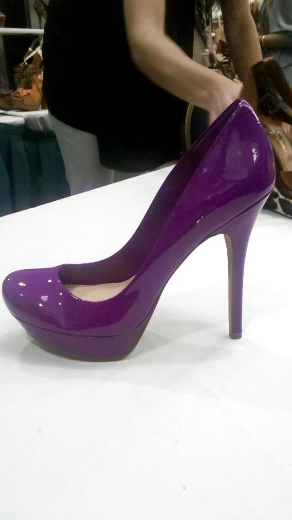 High Heels 6(2012) #9537201