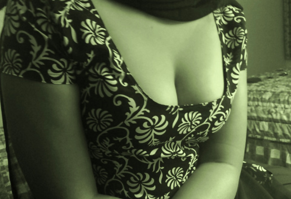 Soy yo :)
 #13441989