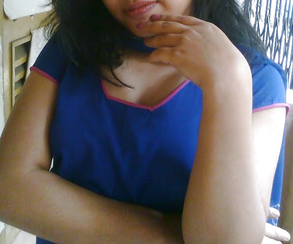 Soy yo :)
 #13442007