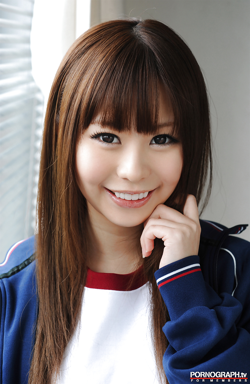 Shizuku - College Lady #9381997