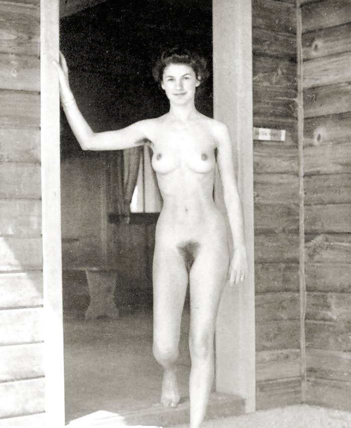 Some nudists #9719587