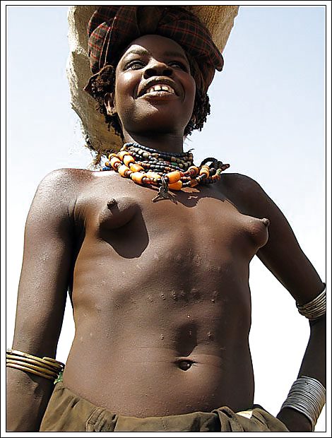 Nippel
 #20444808