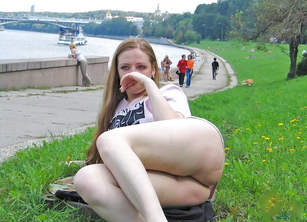 セクシュアル・マミーの
 #12535768