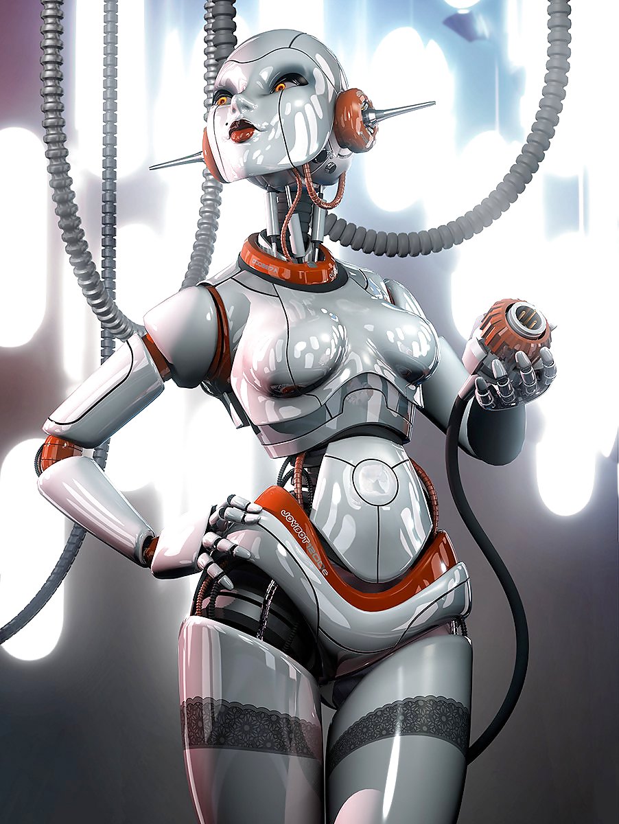 CYBERPUNK #16434937