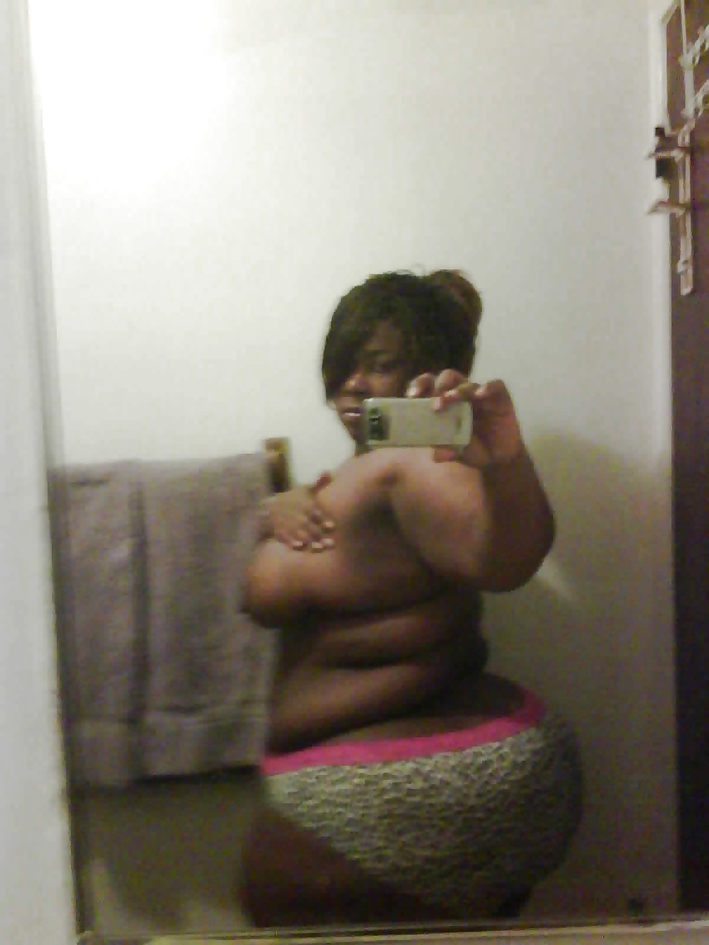 Cum on she bbw ebony freind
 #2100122