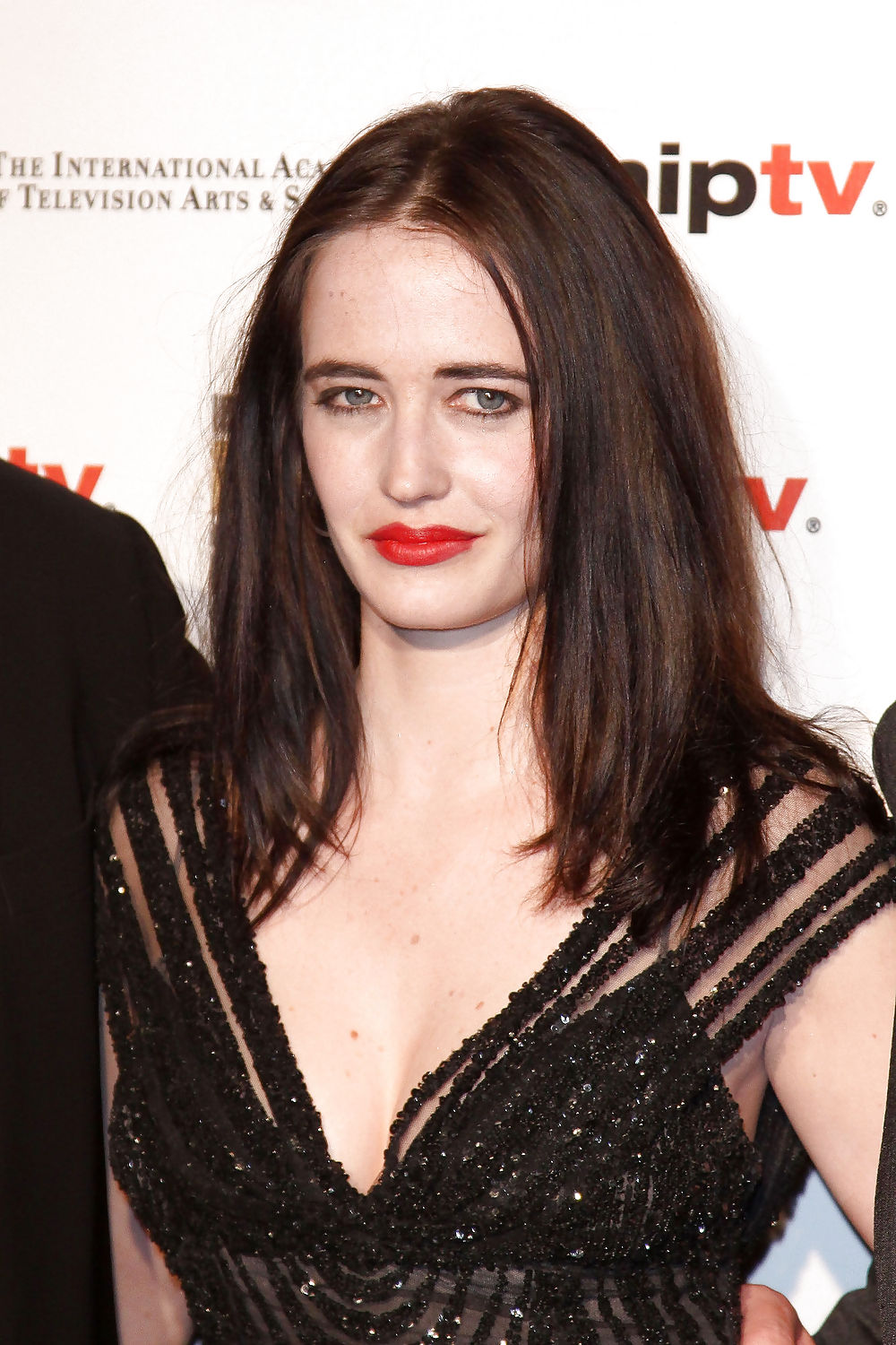 Eva Green mega collection #3297880