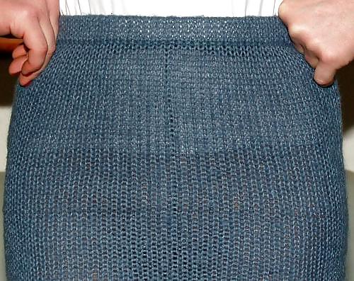 Especial Ebay
 #21363716