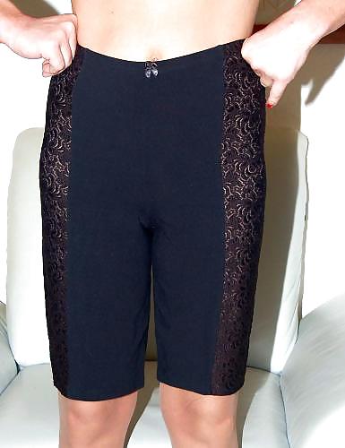 Especial Ebay
 #21363830