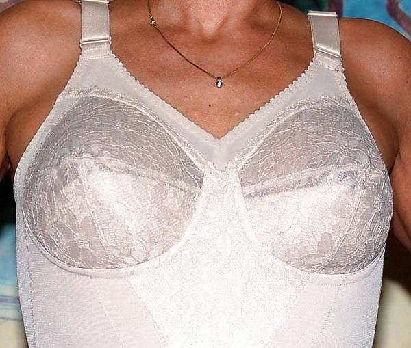 Especial Ebay
 #21363890