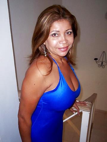 Jemand Weiß, Wer Sie Ist Oder Haben Sie Mehr Von Ihr? #9093548