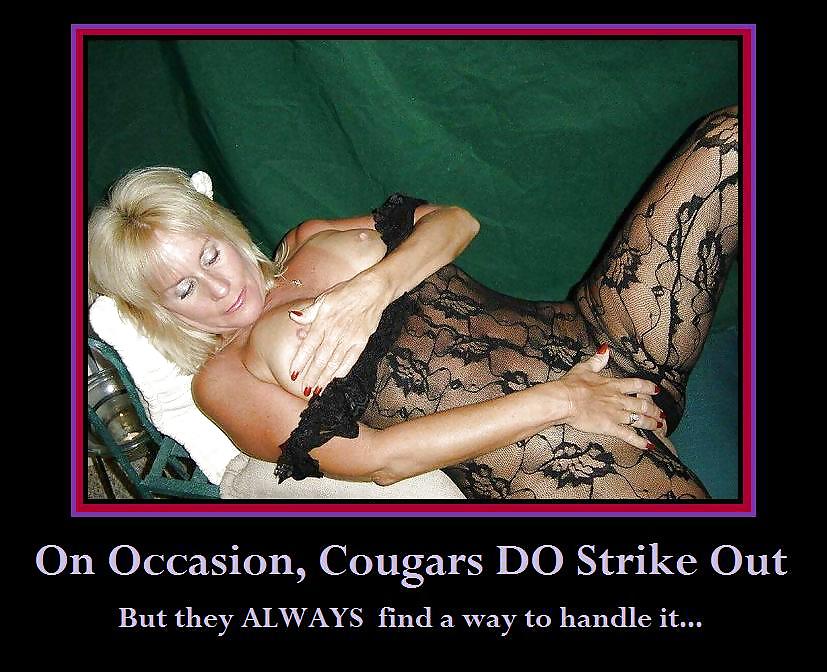 Funny Sexy Captioned Pictures & Posters LXXV  92812 #14076700