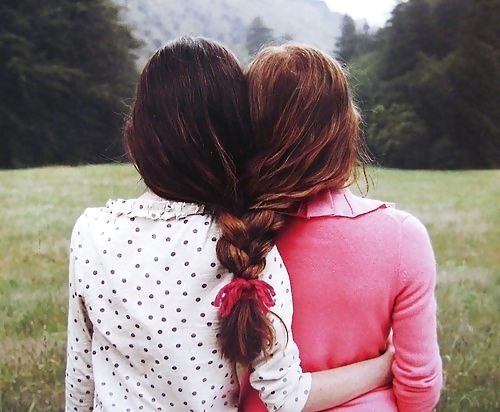 Shrimp combination of class #9621898