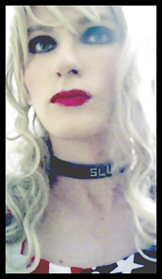 July 2012 part one (2) #13038862