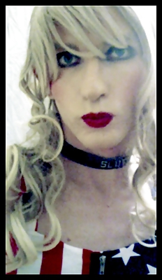 July 2012 part one (2) #13038878