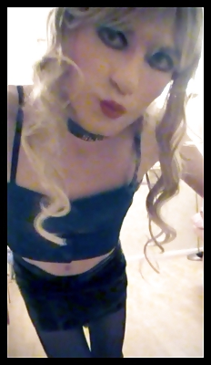 July 2012 part one (2) #13038881