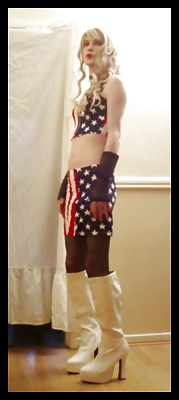 July 2012 part one (2) #13038885