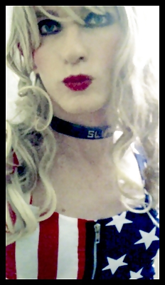 July 2012 part one (2) #13038896