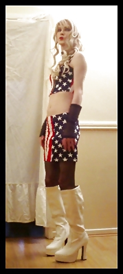 July 2012 part one (2) #13038902