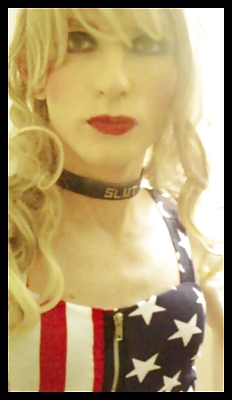 July 2012 part one (2) #13038905