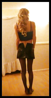 July 2012 part one (2) #13038910