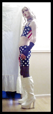 July 2012 part one (2) #13038916