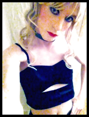 July 2012 part one (2) #13038921