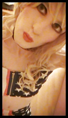 July 2012 part one (2) #13038927