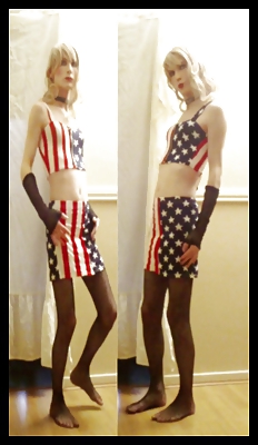 July 2012 part one (2) #13038935