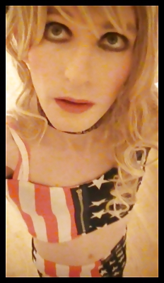 July 2012 part one (2) #13038939