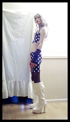 July 2012 part one (2) #13038942