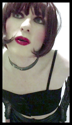 July 2012 part one (2) #13038946