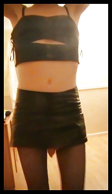 July 2012 part one (2) #13038949