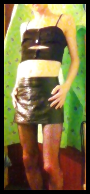 July 2012 part one (2) #13038953