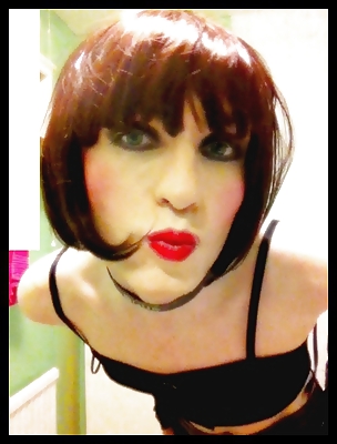 Julio 2012 parte uno (2)
 #13038961