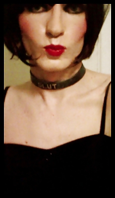 July 2012 part one (2) #13038964