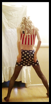 July 2012 part one (2) #13038967