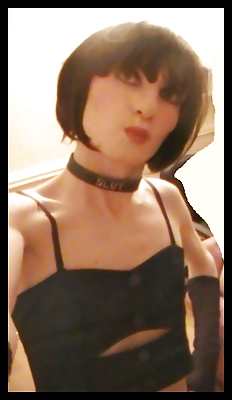 July 2012 part one (2) #13038972