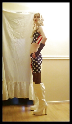 July 2012 part one (2) #13038979