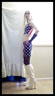 July 2012 part one (2) #13038984