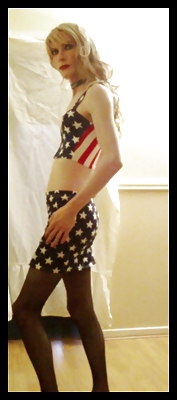 July 2012 part one (2) #13038991