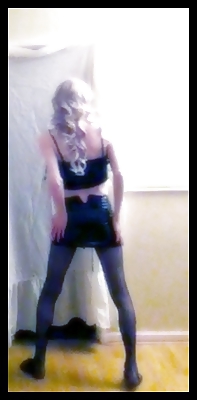 July 2012 part one (2) #13038996