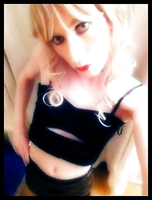 Julio 2012 parte uno (2)
 #13039008